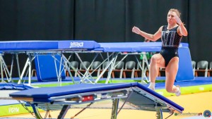 final dmt w sfe04697 copia simone ferraro ph copia